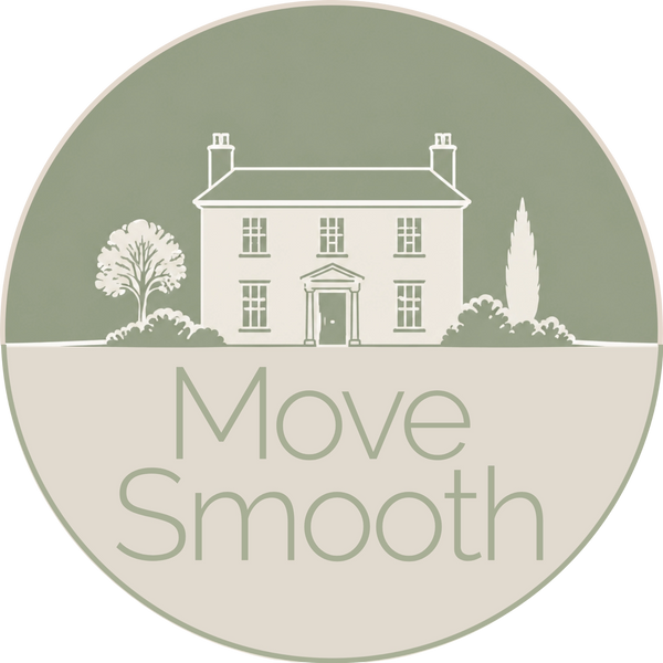 Move Smooth logo
